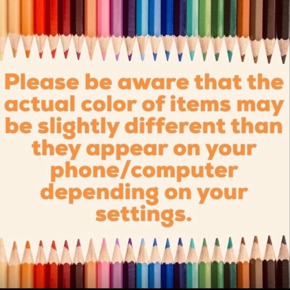 Apple Printed Linen Fabric Placemats Reversible 18” X 12” Cream Red Set of 4 NEW - Picture 9 of 15